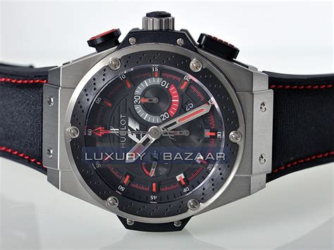 hublot f1 n093 500|hublot big bang.